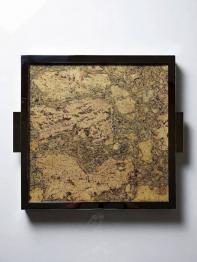 Brocante en ligne, un jour je chine, demain je vends | Puces Privées