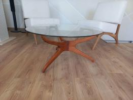 Brocante 79, vitrine stephane bouvart, brocante Deux-Sevres | Puces Privées