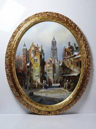 Brocante en ligne, un jour je chine, demain je vends | Puces Privées