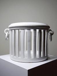 Art décoratif