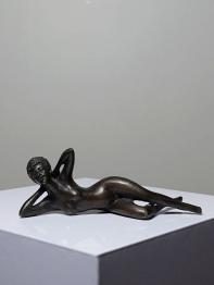 Bronze ancien