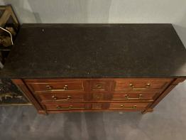 Brocante 78, vitrine Vitrine deAnne, brocante Yvelines | Puces Privées