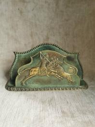 Bronze ancien