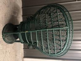 Brocante 74, vitrine NADIA COPPOLA, brocante Haute-Savoie | Puces Privées