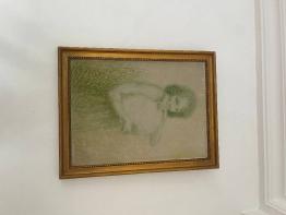 Brocante 78, vitrine Vitrine de Vic, brocante Yvelines | Puces Privées