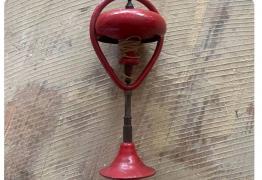 Brocante 78, vitrine Vitrine de Vic, brocante Yvelines | Puces Privées
