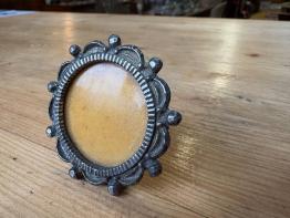 Brocante 22, vitrine Vitrine de Elodie LANEUZE, brocante Cotes-d'Armor | Puces Privées