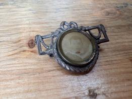 Brocante 22, vitrine Vitrine de Elodie LANEUZE, brocante Cotes-d'Armor | Puces Privées