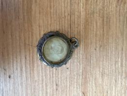 Brocante 22, vitrine Vitrine de Elodie LANEUZE, brocante Cotes-d'Armor | Puces Privées