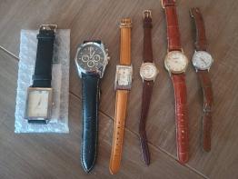 Brocante 93, vitrine Vitrine MW, brocante Seine-Saint-Denis | Puces Privées