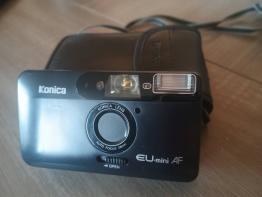 Brocante 93, vitrine Vitrine MW, brocante Seine-Saint-Denis | Puces Privées