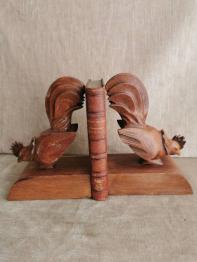 Saint Sébastien | Puces Privées