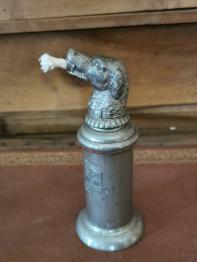 Brocante en ligne, un jour je chine, demain je vends | Puces Privées