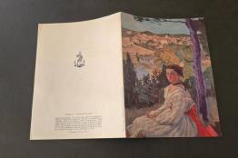 Brocante 86, vitrine Vitrine de Marc Online, brocante Vienne | Puces Privées