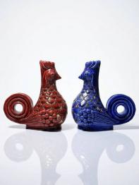 Brocante en ligne, un jour je chine, demain je vends | Puces Privées