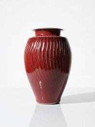 Brocante en ligne, un jour je chine, demain je vends | Puces Privées