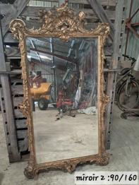 Brocante 34, vitrine Objets Chateau ou grande demeure, brocante Herault | Puces Privées