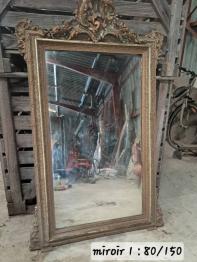 Brocante 34, vitrine Objets Chateau ou grande demeure, brocante Herault | Puces Privées