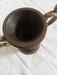 Brocante en ligne, un jour je chine, demain je vends | Puces Privées