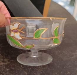 Brocante 06, vitrine Laura Fernandez, brocante Alpes-Maritimes | Puces Privées