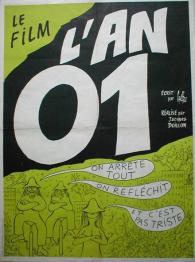 affiche cinéma Flesh Gordon, Affiches anciennes (cinéma, theâtre, publicitaire), Image | Puces Privées