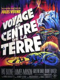 affiche Festival de Cannes 1984, Affiches anciennes (cinéma, theâtre, publicitaire), Image | Puces Privées