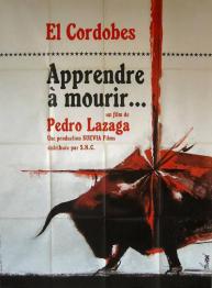 affiche cinéma Querelle, Affiches anciennes (cinéma, theâtre, publicitaire), Image | Puces Privées