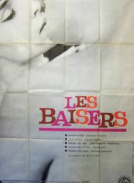 affiche cinéma Dernier tango à Paris, Affiches anciennes (cinéma, theâtre, publicitaire), Image | Puces Privées