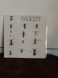 Brocante 13, vitrine Vintage et vinyls, brocante Bouches-du-Rhone | Puces Privées