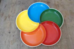 Brocante 69, vitrine La boutique de Missko, brocante Rhone | Puces Privées