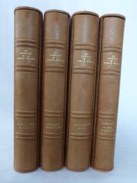 No - 160 -  RECUEIL  de  POESIES  DIVERSES  Paris 1720 ., Livres rares (1ère édition, livres illustrés, tirages limités), Livres | Puces Privées