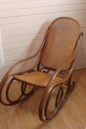 Brocante 69, vitrine La boutique de Missko, brocante Rhone | Puces Privées