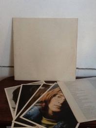Brocante 13, vitrine Vintage et vinyls, brocante Bouches-du-Rhone | Puces Privées