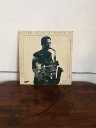 Brocante 13, vitrine Vintage et vinyls, brocante Bouches-du-Rhone | Puces Privées