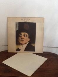 Brocante 13, vitrine Vintage et vinyls, brocante Bouches-du-Rhone | Puces Privées