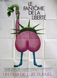 affiche de Scarface Italienne 140x200 cm.originale, Affiches anciennes (cinéma, theâtre, publicitaire), Image | Puces Privées
