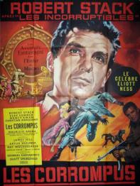 affiche de cinéma originale de 1967.Casino Royale,James Bond.120x160 cm, Affiches anciennes (cinéma, theâtre, publicitaire), Image | Puces Privées