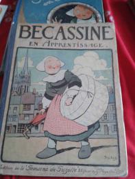 Brocante 64, vitrine Vitrine de Nadine Leprest, brocante Pyrenees-Atlantiques | Puces Privées