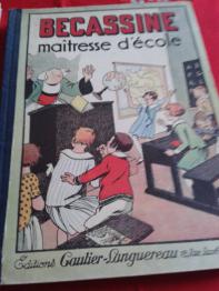 Brocante 64, vitrine Vitrine de Nadine Leprest, brocante Pyrenees-Atlantiques | Puces Privées