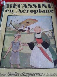 Brocante 64, vitrine Vitrine de Nadine Leprest, brocante Pyrenees-Atlantiques | Puces Privées
