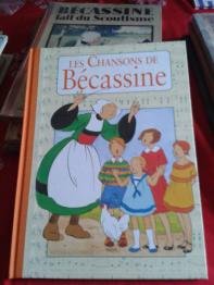 Brocante 64, vitrine Vitrine de Nadine Leprest, brocante Pyrenees-Atlantiques | Puces Privées