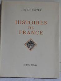 No - 471 - Géraldy Paul - Toi et moi - Aimer - Le Prélude - en 3 volumes - Editions du Bibliophile ,1942 | Puces Privées