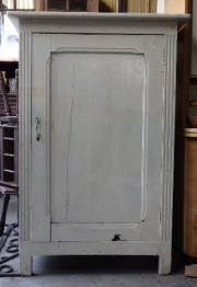 Brocante 59, vitrine LYS BROCANTE, brocante Nord | Puces Privées