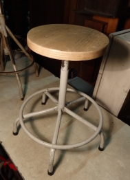 Brocante 59, vitrine LYS BROCANTE, brocante Nord | Puces Privées