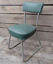 Brocante 59, vitrine LYS BROCANTE, brocante Nord | Puces Privées
