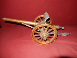 Casque de trompette de cuirassier, modèle 1872 troupe | Puces Privées
