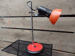 Brocante 59, vitrine LYS BROCANTE, brocante Nord | Puces Privées