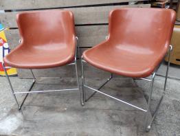 Brocante 59, vitrine LYS BROCANTE, brocante Nord | Puces Privées