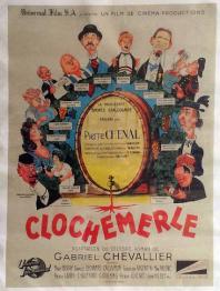 affiche cinéma Yellow Submarine, Affiches anciennes (cinéma, theâtre, publicitaire), Image | Puces Privées