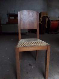 Brocante 54, vitrine Vitrine de Annette CAREL, brocante Meurthe-et-Moselle | Puces Privées